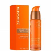 Lancaster Sun Tan Maximizer Aftersungezichtsserum 30 ml