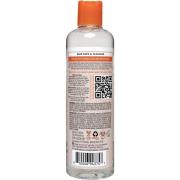 Cantu Protective Styles Haarbad- en cleanser 296 ml