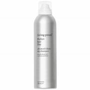 Living Proof Perfect Hair Day PhD Advanced Clean Dry Shampoo Jumbo 355...
