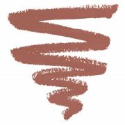 NYX Professional Makeup Suede Matte Lip Liner 1g (Various Shades) - Fr...