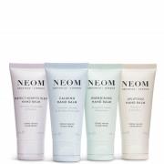 NEOM Energiegevende Handenbalsem 30 ml