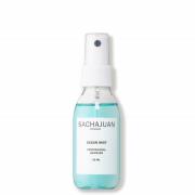 Sachajuan Ocean Mist 50ml Free Gift