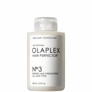 Olaplex Repair and Volumise Set