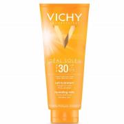 Vichy Idéal Soleil Sun-Milk for Face and Body SPF 30 300ml