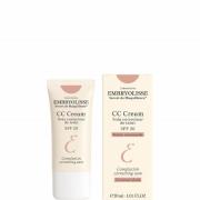 Embryolisse Complexion Correcting Skincare CC Cream SPF20 30ml