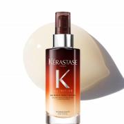 Kérastase Nutritive 8h Magic Nachtserum voor Droog Haar 90 ml