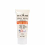 Curlsmith Moisture Cleanser Reisformaat 85 ml
