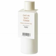 PURITO Oat-in Silky Toner 200 ml