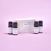 NEOM 24/7 Essential Oil Blend Kit