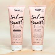 Umberto Giannini Salon Smooth Conditioner 250ml