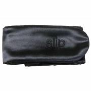 Slip Glam Band (Various Colours) - Black