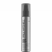 Paul Mitchell Forever Blonde Dramatic Repair (150ml)