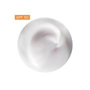 L'Oréal Paris Revitalift Filler Hyaluronzuur Anti-Ageing SPF50 Dagcrèm...