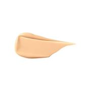 NARS Natural Radiant Langhoudende Foundation (Verschillende Tinten) - ...