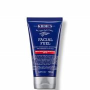 Kiehl's Facial Fuel Daily Energising Moisture Treatment for Men SPF19 ...