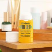 Sol de Janeiro Rio Deo Cheirosa 62 Aluminiumvrije Deodorant 57g