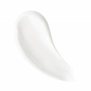 Lancôme Genifique Eye Cream 15ml