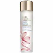 Estée Lauder Micro Essence Treatment Lotion Fresh with Sakura Ferment ...