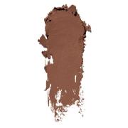 Bobbi Brown Skin Foundation Stick (Various Shades) - Cool Walnut