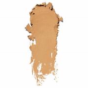 Bobbi Brown Skin Foundation Stick (Various Shades) - Golden Natural