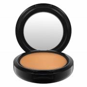 MAC Studio Fix Poeder Plus Foundation (Verschillende Tinten) - NW44