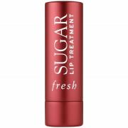 Fresh Sugar Lip Treatment 4.3g (Various Options) - Icon