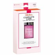 Sally Hansen Complete Care 7-in-1 Nagelverzorging, 13ml