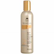 KeraCare Humecto Crème Conditioner (234 g)