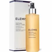 Elemis Kalmerende Abrikoos Toner 200 ml