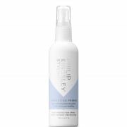 Philip Kingsley PK Prep Perfecting Spray 125ml