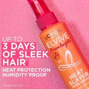 L'Oréal Paris Elvive Dream Lengths Heat Slayer Spray 150 ml