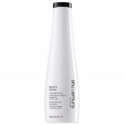 Shu Uemura Art of Hair Izumi Tonic Rice Water Shampoo and Hair Mask Ro...