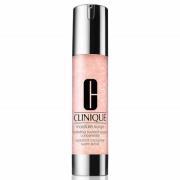 Clinique Moisture Surge Hydraterend Watergelconcentraat 48 ml