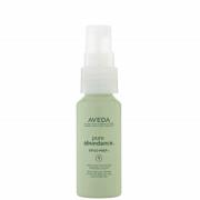 Aveda Pure Abundance Style Prep 100 ml