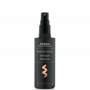 Aveda Texture Tonic 125ml