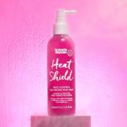 Umberto Giannini Heat Shield 200ml