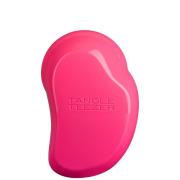 Tangle Teezer The Original Detangling Hairbrush - Pink Fizz