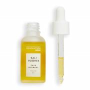 Revolution X Sali Hughes - Face Blanket Facial Oil