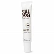Bulldog Age Defence Eye Roll-On 15ml