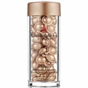 Elizabeth Arden Vitamin C Ceramide Capsules Radiance Renewal Serum 60p...