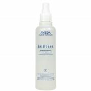 Aveda Brilliant Damage Control (250ml)