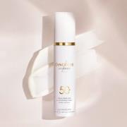 Lancaster Exclusive Sun Perfect Sun Illuminating Cream SPF 50 50ml