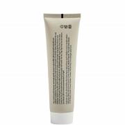 The Light Salon Enzymatic Cleanser and Mask 100ml