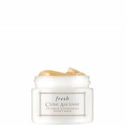 Fresh Crème Ancienne Ultimate Nourishing Honingmasker - 30ml