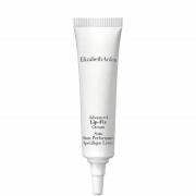 Elizabeth Arden Advanced Lip Fix Cream (15ml)
