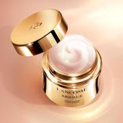 Lancôme Absolue Light Cream 60ml