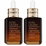 Estée Lauder Advanced Night Repair Synchronized Multi-Recovery Complex...