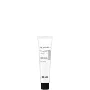 COSRX The Retinol 0.3 Cream 20ml