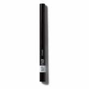 NIP+FAB Make Up Liquid Eyeliner 1.2g (Various Shades) - Black