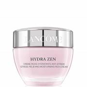 Lancôme Hydra Zen Neurocalm Dagcrème Droge Huid 50 ml